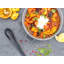 MasterClass Cast Aluminum Round Casserole-124594730-124594725