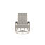 Belle Isle Outdoor Rocker Chair-26024511-26026970-26026975