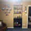 Customer photo 2 of 2