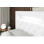 Bed-104208822-104208825