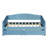 Comfortable Upholstered Daybed with Practical Drawers and Sturdy Construction