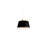 Ignis - Light Pendant-205766520-242116249-242116224