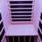 Infrared Sauna Room Single Room
