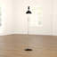 Keanu 146cm Task Floor Lamp-27002079