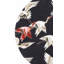 Jaylee 1 - Light Wallchiere