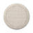 Abney Outdoor End Table-869151190