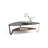 Dino Glass Top Coffee Table-92631537-91955496