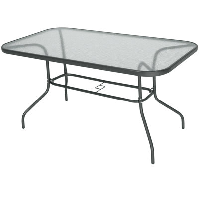 Table repas