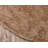 Carrie Indoor Rug-40287406