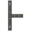 Ayzen Table Leg-1893065521-1893065525