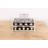 Handmade Ceramic Decorative Box