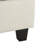 Tabiatha 24" Rectangle Standard Ottoman-941407537