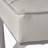 PAVILION DINING CHAIR