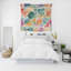 Tapisserie murale-168791640
