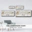 «Heaven and Nature Grateful», toile encadrée-229220653
