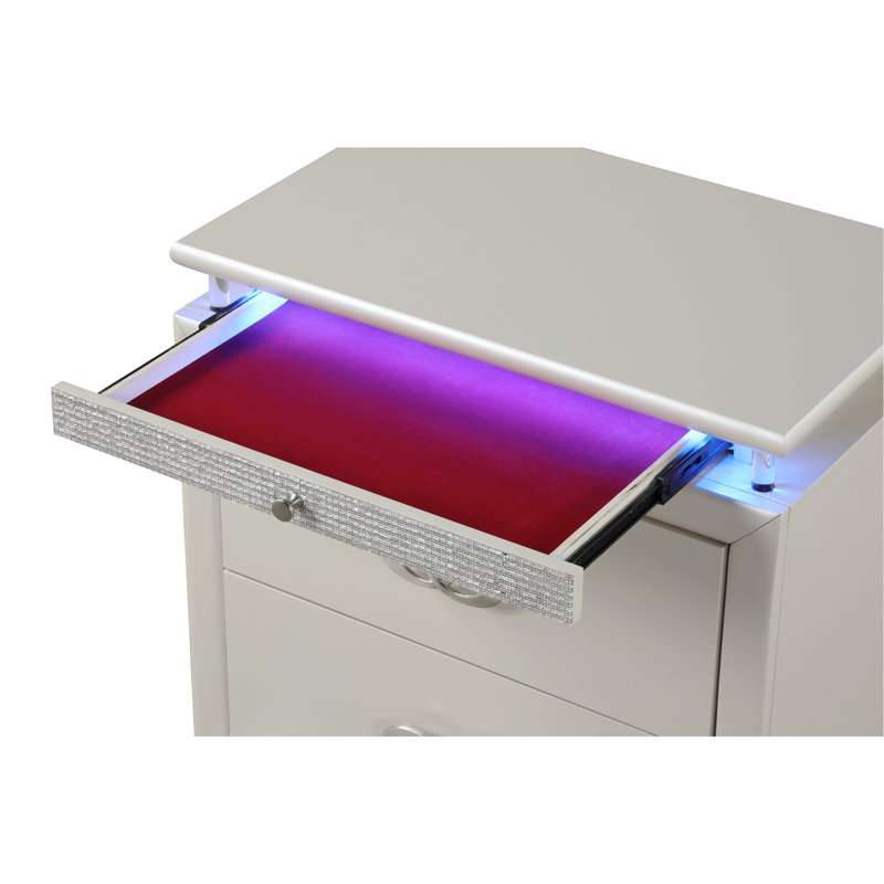 Nightstand