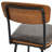 Avriel 27'' Swivel Counter Stool-785418401-750102525-789482706
