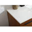 Ensemble de meuble-lavabo simple mural 48 po Roman-2076823126