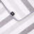 Alboran Lightweight Bath Towel-217469747