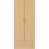 Sonoma Oak Effect selected