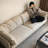 Modular Retro Sofa-1940431328