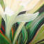  Coussin Banana Jungle