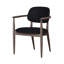 Chaise Slow de Space Copenhagen-88080785-88080714