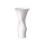 Delfo 17.7'' L Bathroom Sink-1840680371