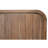 Kenetha Solid Wood Platform Bed