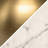 Tariq Marble Table Lamp-2033643345