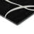 Premium Machine Washable Corum AMF999 Swirls Rug-1605726449