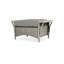 Nantucket Outdoor Ottoman-189572438-217996439