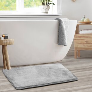 https://assets.wfcdn.com/im/27156440/resize-h310-w310%5Ecompr-r85/1136/113617349/ultra-soft-non-slip-and-absorbent-bath-rug.jpg