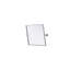 Miroir Amoura-1332527551-1332527537