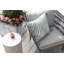 Explorer Outdoor Lounge Chair