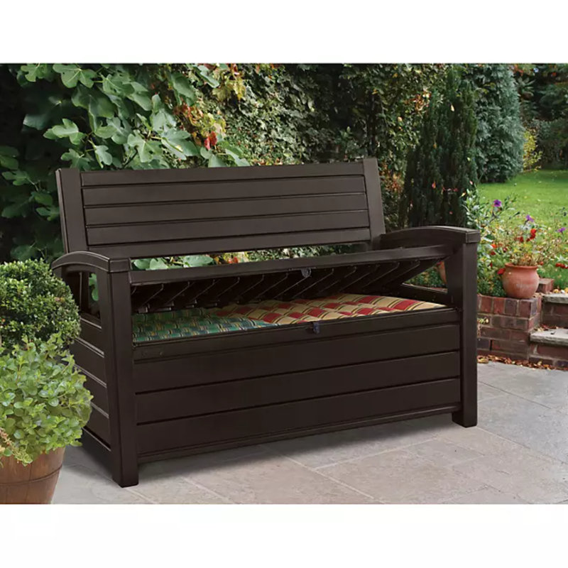 Banc Khadejia