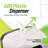 Wall Mount Automatic Liquid Hand Soap Dispenser