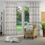Gareth Room Darkening Curtain-33863808-33863817