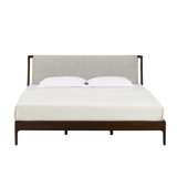 Catalina Queen Bed