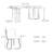 Seidl-1895257387