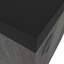 Coquille de bureau Ocke Peebles-497950536