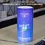 Cire pour jeu de palets Surface Ice