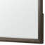 Bellamy X P 45 po Miroir H
