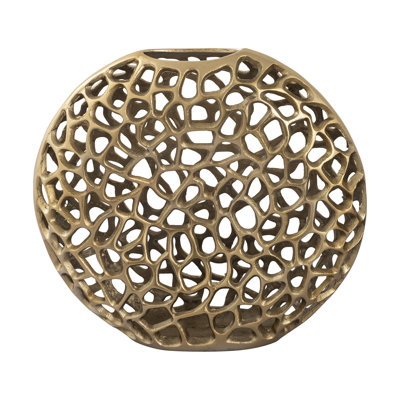 Vase Reef - petit