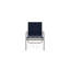 Fauteuil de patio Gardenella-19510143-48934630
