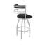 Hunter Swivel Stool-110982449-110982442-110982440