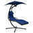 Bleu marine est en rupture de stock
