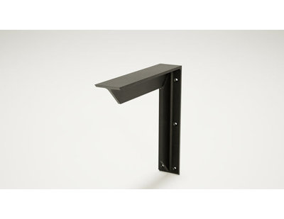 Support utilitaire robuste 20 x 16