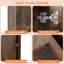 40cm Sideboard-104372555