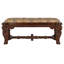 Jayson Upholstered Bench